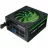 Блок питания ПК GAMEMAX GM-800, 800W