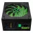 Блок питания ПК GAMEMAX GM-800, 800W