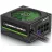 Блок питания ПК GAMEMAX GM-800, 800W