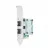 Adaptor de retea INTEL X710DA2