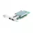 Adaptor de retea INTEL X710DA2
