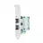 Adaptor de retea INTEL X710DA2