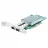 Adaptor de retea INTEL X710DA2