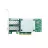 Adaptor de retea INTEL X710DA2