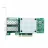 Adaptor de retea INTEL X710DA2