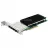 Adaptor de retea INTEL X710DA4