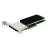Adaptor de retea INTEL X710DA4