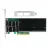 Adaptor de retea INTEL XL710QDA2
