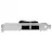 Adaptor de retea INTEL XL710QDA2