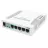Router MikroTik RB260GS