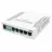 Router MikroTik RB260GS