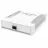 Router MikroTik RB260GS