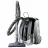 Aspirator cu filtru aqua THOMAS PARKETT PRESTIGE XT, 1700 W, 2.6 l, Aqua-Box, 81 Hz, Gri