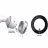 Extender Ubiquiti UNIFI VIDEO CAMERA IR RANGE EXTENDER