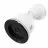 Extender Ubiquiti UNIFI VIDEO CAMERA IR RANGE EXTENDER