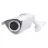 IP-камера Ubiquiti AIRCAM PERFORMANCE IP CAMERA