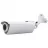 IP-камера Ubiquiti AIRCAM PERFORMANCE IP CAMERA