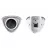 IP-камера Ubiquiti AIRCAM PERFORMANCE IP CAMERA