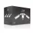 Camera IP Ubiquiti AIRCAM PERFORMANCE IP CAMERA 3 PACK