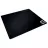 Mouse Pad LOGITECH G640 GAMING