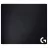 Mouse Pad LOGITECH G640 GAMING