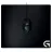 Mouse Pad LOGITECH G640 GAMING