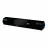 Mouse Pad LOGITECH G640 GAMING
