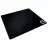 Mouse Pad LOGITECH G640 GAMING