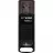 Флешка KINGSTON DataTraveler Elite G2 Black DTEG2/128GB, 128GB, USB3.1