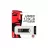 Флешка KINGSTON DataTraveler Elite G2 Black DTEG2/128GB, 128GB, USB3.1