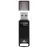 Флешка KINGSTON DataTraveler Elite G2 Black DTEG2/128GB, 128GB, USB3.1