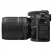 Camera foto D-SLR NIKON D7500 KIT 18-140VR
