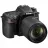 Camera foto D-SLR NIKON D7500 KIT 18-140VR