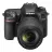 Camera foto D-SLR NIKON D7500 KIT 18-140VR