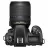 Camera foto D-SLR NIKON D7500 KIT 18-140VR