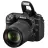 Camera foto D-SLR NIKON D7500 KIT 18-140VR