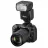Camera foto D-SLR NIKON D7500 KIT 18-140VR