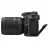 Camera foto D-SLR NIKON D7500 KIT 18-140VR