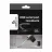 Cablu GEMBIRD CABLEEXPERT CCDB9RECEPTACLE DB9 COM PORT RECEPTACLE ON BRACKET HOUSING,  25CM -