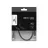 Cablu USB Cablexpert CCP-USB3.1-CMCM-1M, Type-C, Type-C,  CM, CM,  USB3.1, 1.0 m,  Black