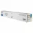 Cartus laser CANON C-EXV54 CYAN