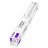 Cartus laser CANON C-EXV54 MAGENTA