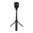 Accesorii Camere de Actiune GoPro SHORTY (MINI EXTENSION POLE+TRIPOD)