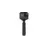 Accesorii Camere de Actiune GoPro SHORTY (MINI EXTENSION POLE+TRIPOD)