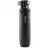 Accesorii Camere de Actiune GoPro SHORTY (MINI EXTENSION POLE+TRIPOD)