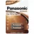 Baterie electrica PANASONIC EVOLTA,  LR03EGE/2BP, AAA, 2pcs