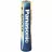 Baterie electrica PANASONIC EVOLTA,  LR03EGE/2BP, AAA, 2pcs