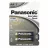 Батарейка PANASONIC EVERYDAY POWER,  LR6REE/2BR, AA, 2pcs