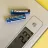 Батарейка PANASONIC EVERYDAY POWER,  LR6REE/2BR, AA, 2pcs