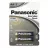 Батарейка PANASONIC EVERYDAY POWER,  LR6REE/2BR, AA, 2pcs